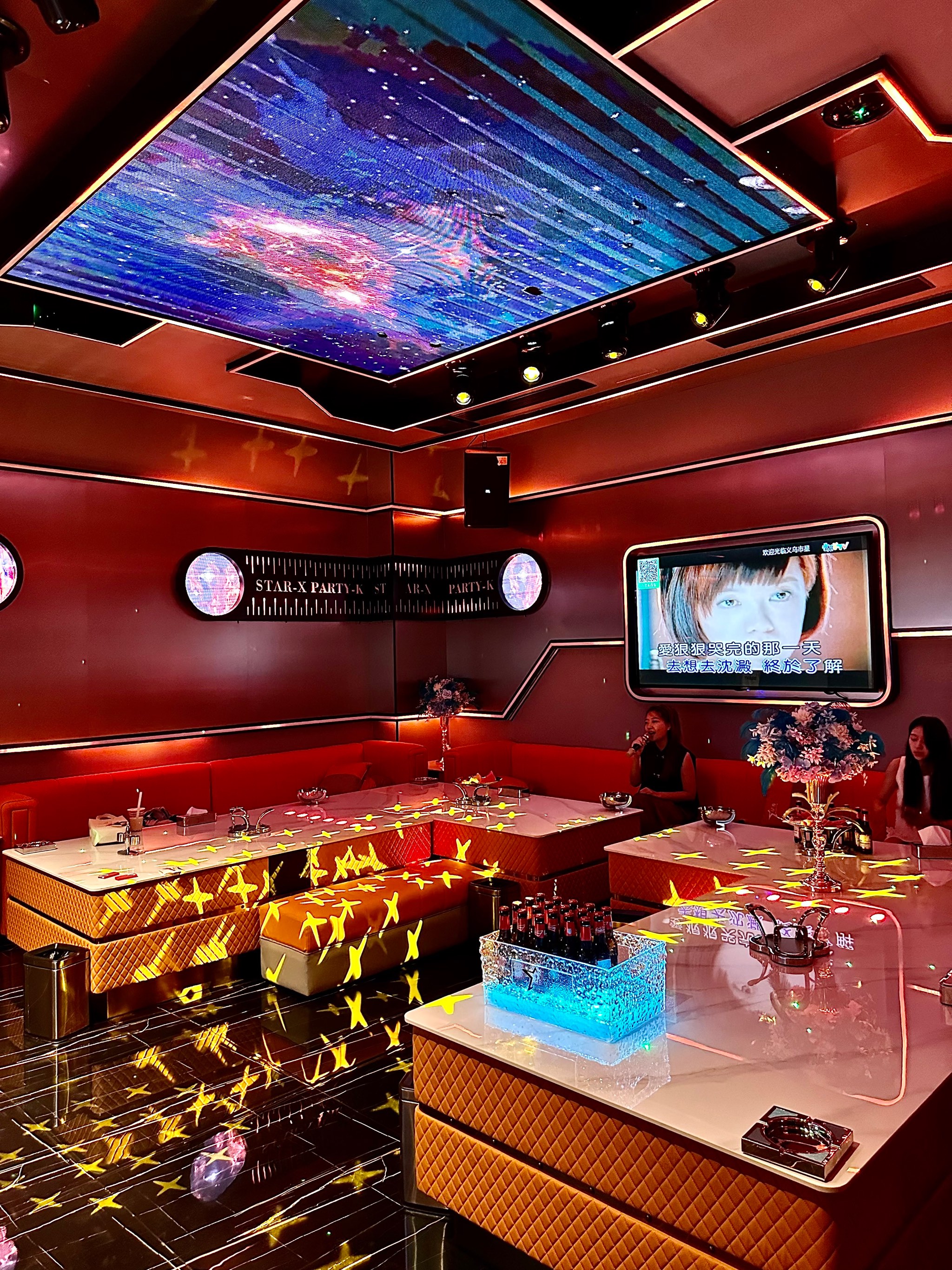 阳泉商务ktv推荐商务ktv哪里有选择-城区ktv预定