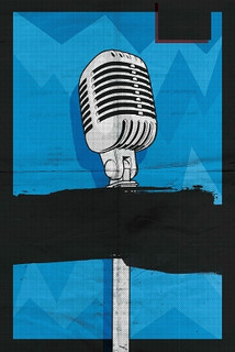 阳泉商务ktv价格多少钱一个小时-城区ktv预定